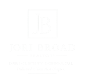 New logo final WHITE