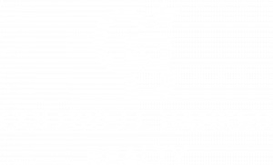 Jori Broad is a realtor with Coldwell Banker Realty in Blue Bell