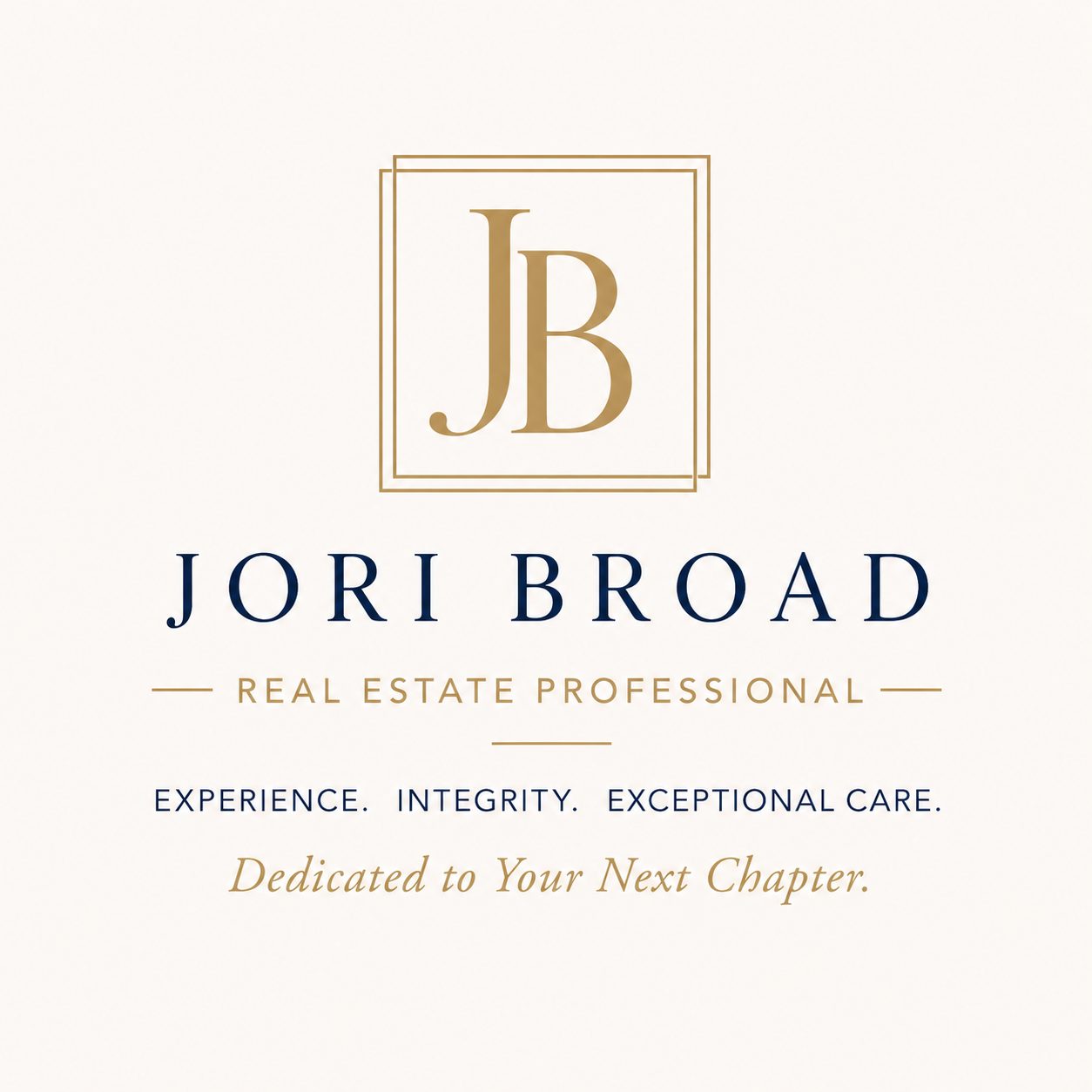 2026 white logo jori
